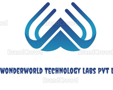 Wonderworld Technology Labs Pvt Ltd